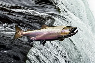 Illustration revert - Image 1