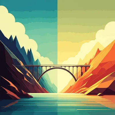 Illustration compromise - Image 1