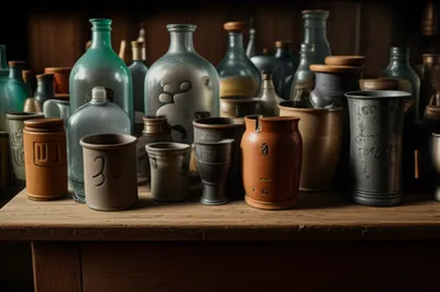 Illustration cor - Image 1