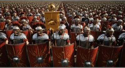 Illustration cohort - Image 1