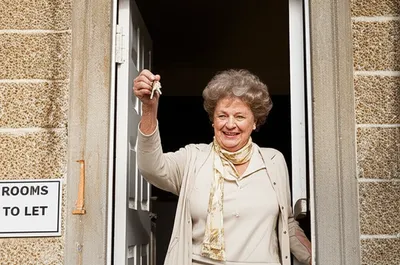 Illustration mot - Image 1