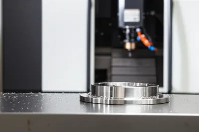 Illustration machined - Image 1