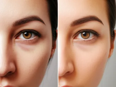 Illustration jobs - Image 1