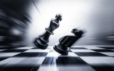 Illustration coups - Image 1