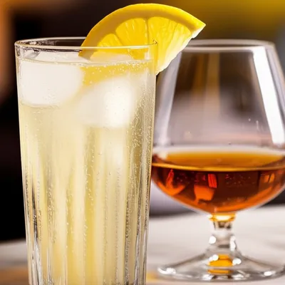 Illustration spider - Image 1