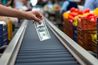 Illustration retired - Image 1