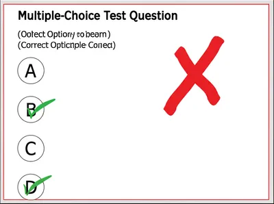 Illustration foil - Image 1