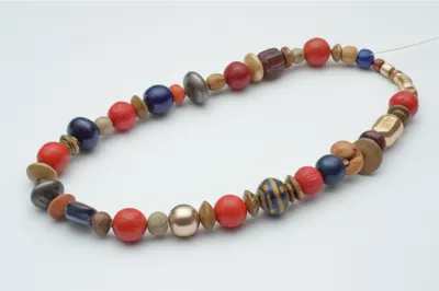 Illustration strings - Image 1