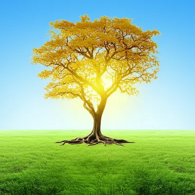 Illustration centered - Image 1