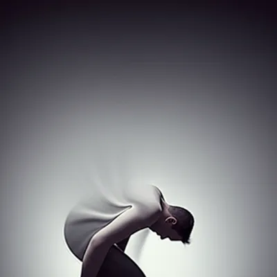 Illustration buckle - Image 1