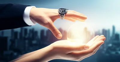 Illustration invest - Image 1