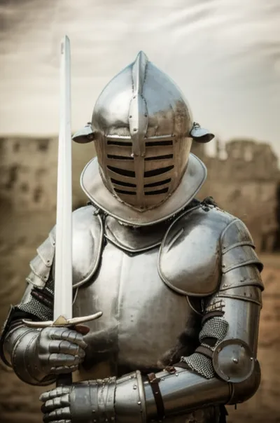 Illustration pot - Image 1