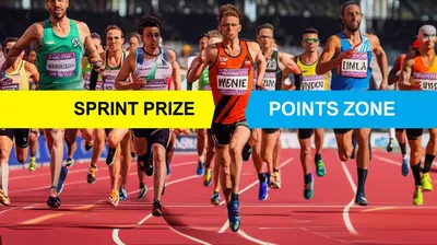 Illustration prime - Image 1