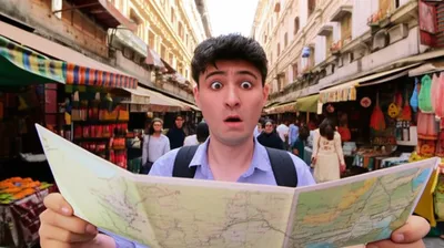 Illustration newbie - Image 1