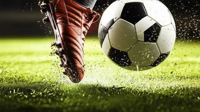 Illustration booted - Image 1