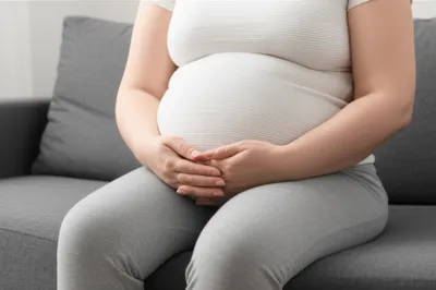 Illustration chubs - Image 1