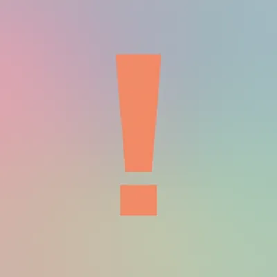 Illustration emphatic