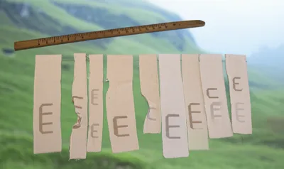 Illustration fall - Image 1