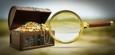 Illustration giveaways - Image 1