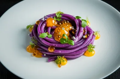 Illustration signatures - Image 1