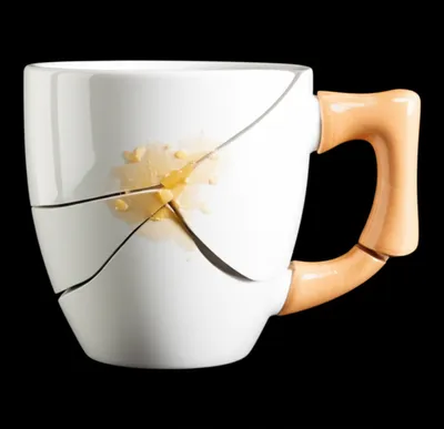 Illustration piece - Image 1