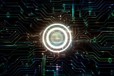 Illustration pinging - Image 1