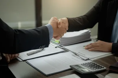 Illustration discourse - Image 1