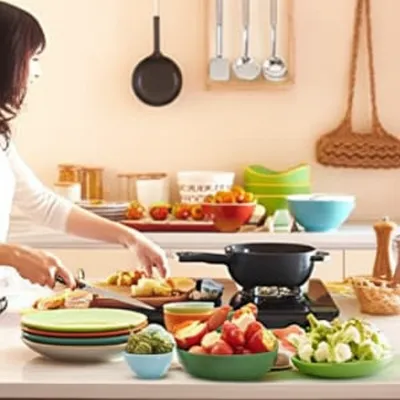 Illustration fixed - Image 1