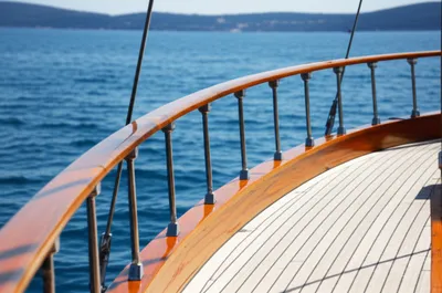 Illustration pushpit - Image 1