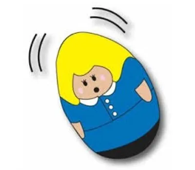 Illustration wobble - Image 2