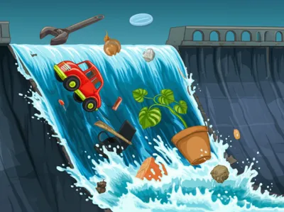 Illustration issues - Image 1