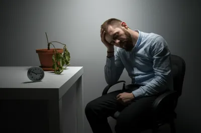 Illustration vapors - Image 1