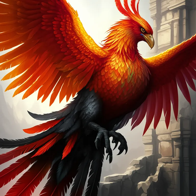 Visual illustration of reconstitutions: Restoration, reconstruction - Image 1