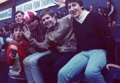 Illustration casual - Image 5