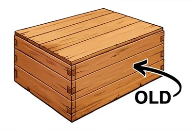 Illustration descriptive - Image 1