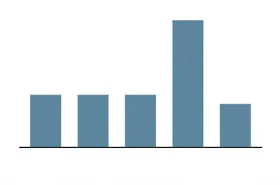 Illustration hi - Image 1