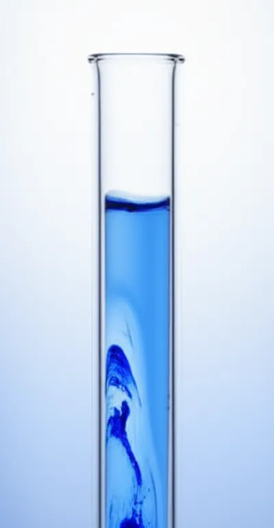 Illustration reflux - Image 1