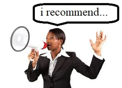 Illustration advocate - Image 2