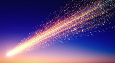 Illustration hottest - Image 1