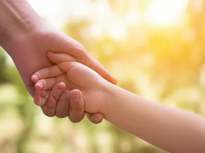 Illustration fathers - Image 1