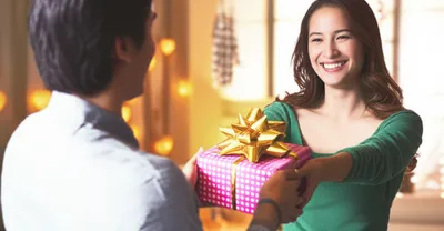 Hình ảnh minh họa presented - Ảnh 1