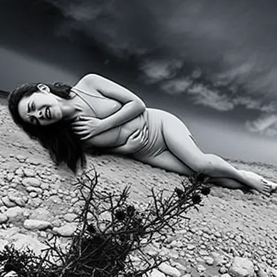 Illustration galls - Image 1