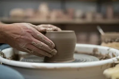 Illustration facility - Image 1