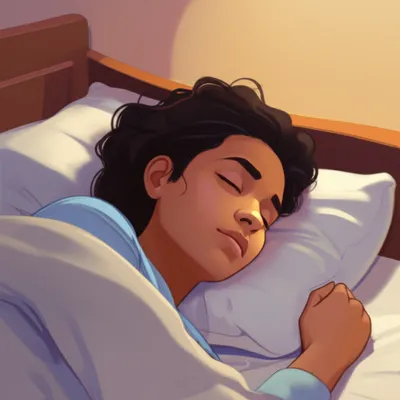 Illustration fastest - Image 1