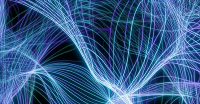 Illustration connexions - Image 2