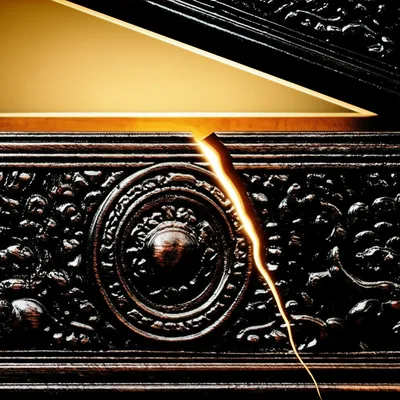 Illustration disclosing