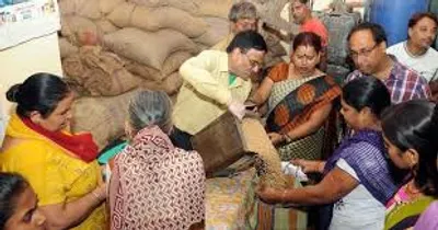 Hình ảnh minh họa ration - Ảnh 2