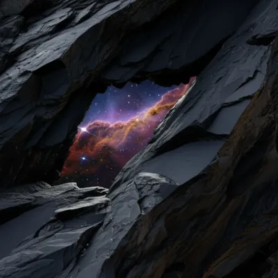 Illustration interstice - Image 1