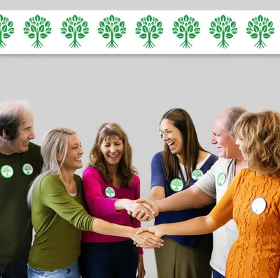 Illustration slate - Image 1