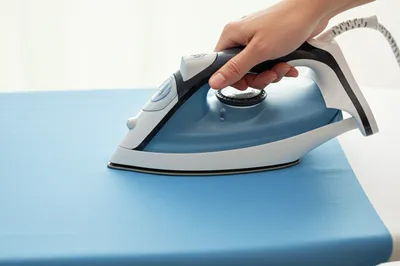 Illustration press - Image 1